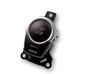 Engine start stop button switch 61319158463