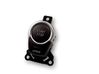 Engine start stop button switch 61319158463