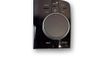 Multifunctional control switch/knob 65825B6D4E7