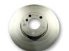 Etujarrulevy 34116868939