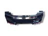 Rear bumper 5B3DCC3