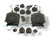 Zestaw audio 5A55AD8