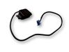 Mikrofon Bluetooth / Telefon 84109212515