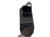 Airbag deployment crash/impact sensor 4F0907651