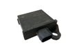 Tire pressure sensor 4F090728301