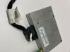 Unidad de control/módulo de bluetooth 8T0862335E