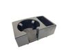 Cup holder 4F1862534F