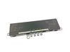 Aerial antenna amplifier 4F9035225D
