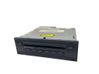 CD/DVD changer 4E0035111A