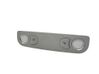 Front seat light 4L0947111B