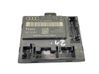 Door control unit/module 4F0959793F