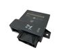 Other control units/modules 4F0907468D