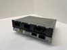 Radio/CD/DVD/GPS head unit 4F0035541L