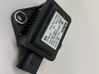 ESP acceleration yaw rate sensor 8E0907637A