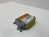 Sterownik / Moduł Airbag 8E0959655B
