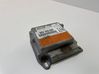 Airbag control unit/module 8E0959655