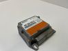 Airbag control unit/module 4Z7959655D