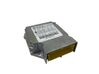 Turvatyynyn ohjainlaite/moduuli 4F0959655B