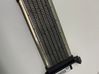 Radiateur électrique de chauffage auxiliaire 8E2819011