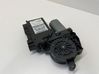 Front door window regulator motor 8E2959801B