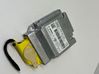 Unidad de control ESP (sistema de estabilidad) 4G0907637
