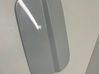 Tapón del depósito de combustible 4G0809907