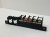 Fuse module 8L0941822A