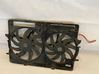 Juego de ventilador 8K0121003AD