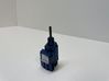 Brake pedal sensor switch 8E0927189