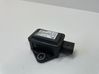 ESP acceleration yaw rate sensor 8E0907637A
