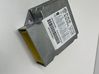 Airbag control unit/module 4F0959655