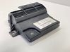 Power management control unit 4F0907280A