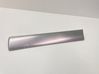 Dashboard glove box trim 4E1853191