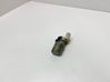 Parking PDC sensor 7H0919275B