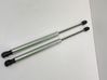 Tailgate/trunk strut/damper 4E0827551A