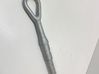 Towing hook eye 4E0805782C