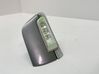 Front fender indicator light 4E0949128