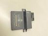 Gateway control module 4F0907468D
