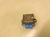 Light module LCM 4F0907357C