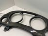 Dashboard trim 4E1857115K