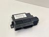 Other control units/modules 4F0907280A