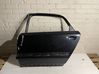 Rear door 4E0833553
