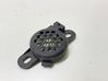 Parking PDC sensor 8E0919279