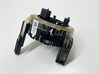 Airbag slip ring squib (SRS ring) 4E0953541A