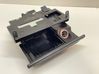 Car ashtray 893857951