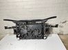 Radiatoru panelis 1K0121207T