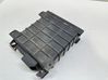 Engine control unit/module 321906263B