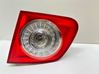 Lampy tylnej klapy bagażnika 1K5945094
