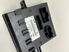 Comfort/convenience module 4F0910279K