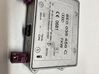 Antenna control unit 8E0035456C